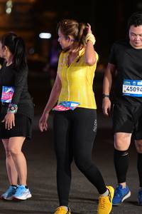 BIB: 
                            <button type="button" onclick="openModal(24355384)" class="btn btn-primary btn-sm float-right btn-popup" data-toggle="modal" data-target=".modal-high-quality">
                        <i class="fas fa-shopping-cart"></i> Add to Cart
                    </button>
                                            <button type="button" onclick="isThisMe(24355384, true)" class="btn btn-success btn-sm float-right btn-popup btn-isme hidden" data-toggle="tooltip" data-placement="bottom" title="นี่คือรูปของคุณใช่ไหม คลิกที่นี่เพื่อเอาเข้าอัลบั้ม">
                        <i class="fas fa-plus"></i> Add to album
                    </button>
                    <button type="button" onclick="isThisMe(24355384, false)" class="btn btn-warning btn-sm float-right btn-popup btn-isnotme hidden">
                        <i class="fas fa-ban"></i> Remove from album
                    </button>